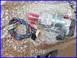 New Original Roland Scan Motor for SJ-640 / FJ-540 / CJ-540 6811909080