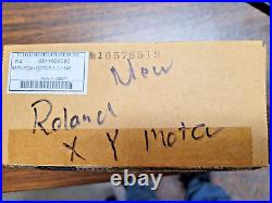 New Original Roland Scan Motor for SJ-640 / FJ-540 / CJ-540 6811909080