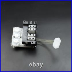 New Original S30600 Damper Assembly for Epson S30610 S30650 S30675 S30680