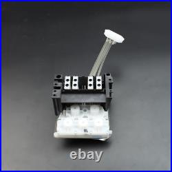 New Original S30600 Damper Assembly for Epson S30610 S30650 S30675 S30680