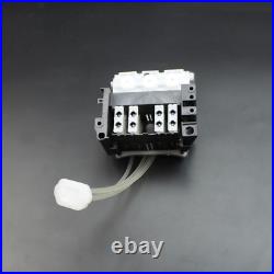 New Original S30600 Damper Assembly for Epson S30610 S30650 S30675 S30680