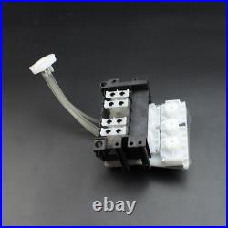 New Original S30600 Damper Assembly for Epson S30610 S30650 S30675 S30680