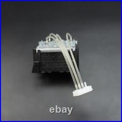 New Original S30600 Damper Assembly for Epson S30610 S30650 S30675 S30680