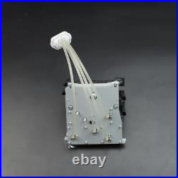 New Original S30600 Damper Assembly for Epson S30610 S30650 S30675 S30680