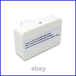 New SJMB7500 Maintenance Box Tank Resetter for Epson ColorWorks C7500 printer