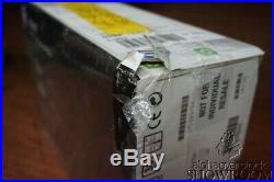 New Sealed Box Genuine OEM HP 78A CE278A Black Toner LaserJet Pro P1566 6B23VC2a