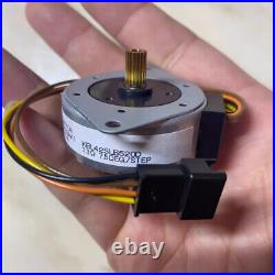 New and Original Roland BN-20 BN-20A BN-20D WIPER TOOL UD MOTOR 6701689020