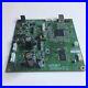 New-and-Original-Roland-CAMM-1-GS-24-MAIN-BOARD-GS24-Motherboard-1000012582-01-oteb