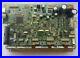 New-and-Original-Roland-DWX-50-DWX-50N-Mainboard-Motherboard-6701462000-01-inhl