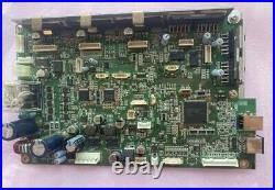 New and Original Roland DWX-50 / DWX-50N Mainboard / Motherboard 6701462000