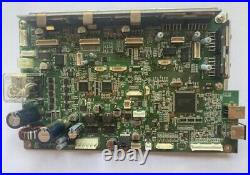 New and Original Roland DWX-50 / DWX-50N Mainboard / Motherboard 6701462000