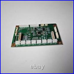 New and Original Roland XF-640 EJ-640 XT-640 INK SYSTEM BOARD 6702048100