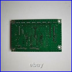 New and Original Roland XF-640 EJ-640 XT-640 INK SYSTEM BOARD 6702048100