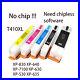 No-Chip-Refillable-Empty-Ink-Cartridge-T410XL-For-Epson-XP-830-630-530-640-7100-01-hyro