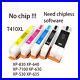 No-Chip-Refillable-Empty-Ink-Cartridge-T410XL-For-Epson-XP-830-630-530-640-7100-01-sttp