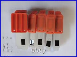 No Chip Refillable Empty Ink Cartridge T410XL For Epson XP-830/630/530/640/7100