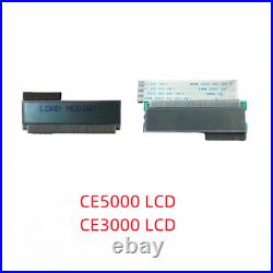 Non-original LCD Screen FOR GRAPHTEC CE5000 CE3000