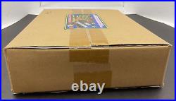 OEM Roland Printer VS-300/420/540/640 Main Board Pt # 6701979010 New in Box