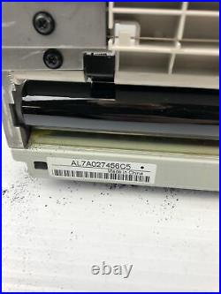 OKI AL7A027456C5 Drum Unit/Cartridge For Printer C9650/C9850 Recycled/Empty