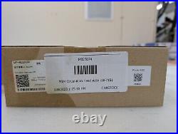 Oem New Original Mimaki Ujf-7151 Plus Printhead M025074 Replacement Print Head