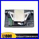 Original-100-NEW-Print-head-for-Epson-R260-R390-1390-L1800-1400-1430-1500W-01-fso