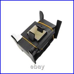 Original 100% NEW Print head for Epson R260 R390 1390 L1800 1400 1430 1500W