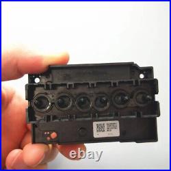 Original 100% NEW Print head for Epson R260 R390 1390 L1800 1400 1430 1500W