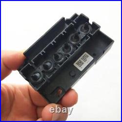 Original 100% NEW Print head for Epson R260 R390 1390 L1800 1400 1430 1500W