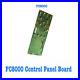 Original-Control-Panel-Board-For-Graphtec-FC8600-FC8000-01-btg