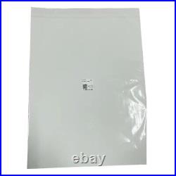 Original Cutting Sheet (2 Sheets) for Mimaki CG-60AR CG-100AR CG-130AR SPC-0888