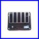 Original-DX6-Printhead-For-Eps-SC-S70600-S40600-S80600-S80610-S60600-S60610-01-gho