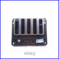 Original DX6 Printhead For Eps SC-S70600 S40600 S80600 S80610 S60600 S60610