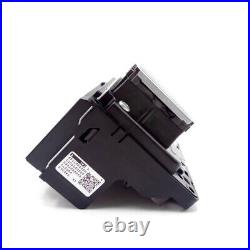 Original DX6 Printhead For Eps SC-S70600 S40600 S80600 S80610 S60600 S60610