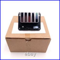 Original DX6 Printhead For Eps SC-S70600 S40600 S80600 S80610 S60600 S60610