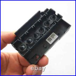 Original F173090 A3 A4 DTF Print Head For Epson L1800 R1390 1400 1410 1430 R270