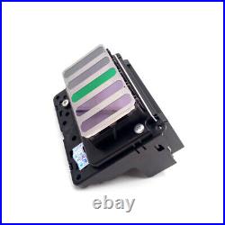Original F2100 Printhead DX6 FA121100 for EpSon Surecolor F2100 Printer Nozzle