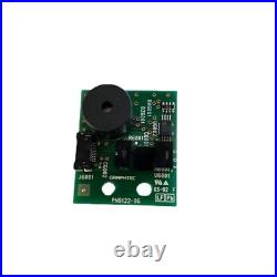 Original GRAPHTEC FC9000 Cam Sensor Board, PN5122-06