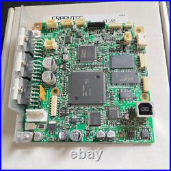Original Graphtec CE6000-40PLUS / CE6000-60PLUS/ CE6000-120PLUS Main Board