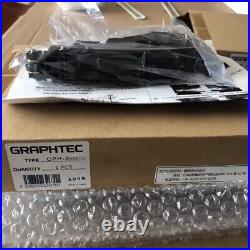 Original Graphtec FC9000-75/100/140/160 CE7000-130/AP Pinch Roller Assy OPH-A47