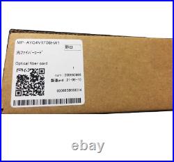 Original MIMAKI JFX200-2513 Optical Fiber Cord MP-AYG4V1F06HW1