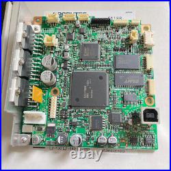 Original Main Board / Motherboard For Graphtec CE6000-40 CE6000-60 CE6000-120