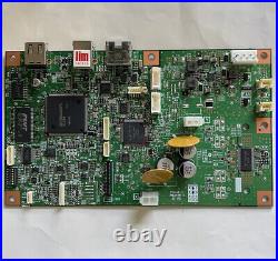 Original Main Board for GRAPHTEC CE7000-40 CE7000-60 CE7000-130 CE7000-160