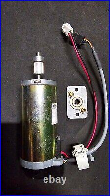 Original Mimaki GP-604D Y Axis Motor M005144