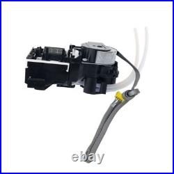 Original New Epson D700 D800 DX100 Pump / Capping Station / Cleaning Unit