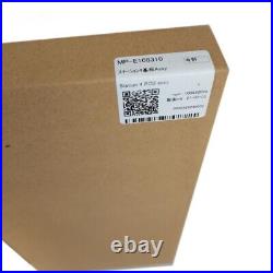 Original New Mimaki E108310 UJF3042/UJF6042