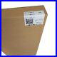 Original-New-Mimaki-E108310-UJF3042-UJF6042-01-wpzj