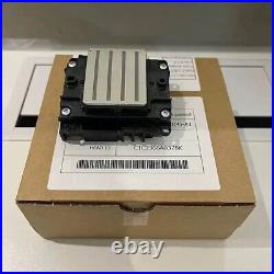 Original Printhead for Epson I3200-A1/ I3200-E1 / I3200-U1