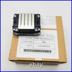 Original Printhead for Epson I3200-A1/ I3200-E1 / I3200-U1