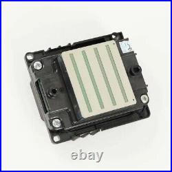 Original Printhead for Epson I3200-A1/ I3200-E1 / I3200-U1