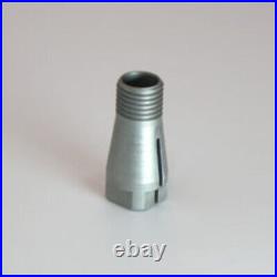 Original Roland EGX300/EGX-350 MDX-40 MDX-500 MDX-650 PNC-2300 Collet ZC-23-3